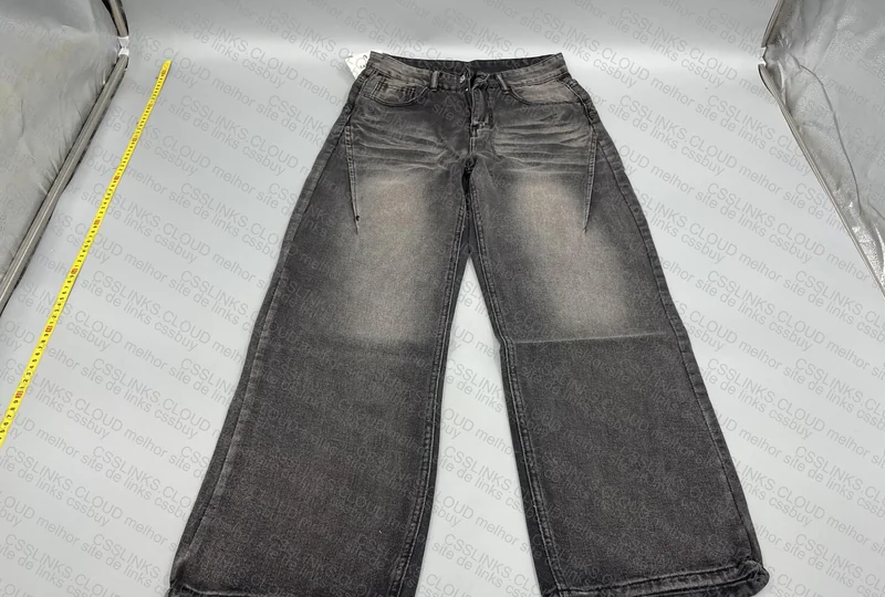 Cheap Jeans
