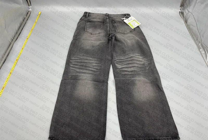 Cheap Jeans 2