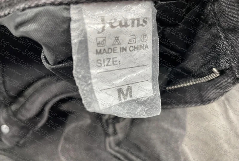 Cheap Jeans 3
