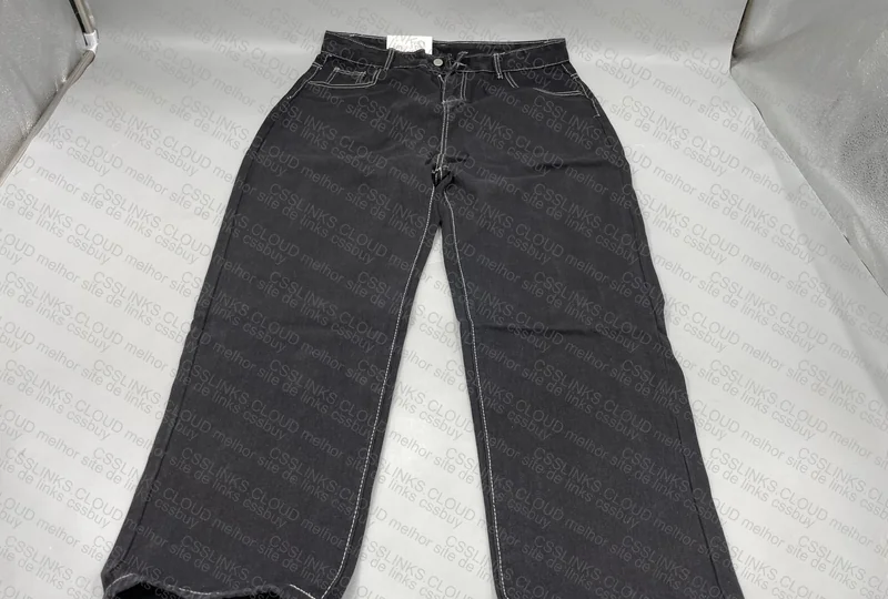 Cheap Jeans