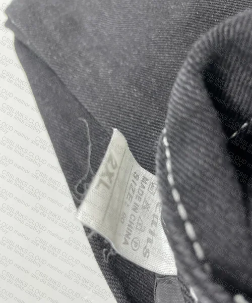 Cheap Jeans 2