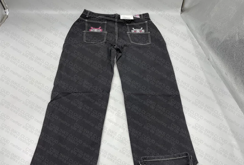 Cheap Jeans 3