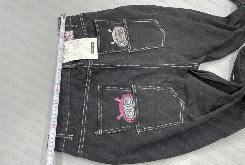 Cheap Jeans 4