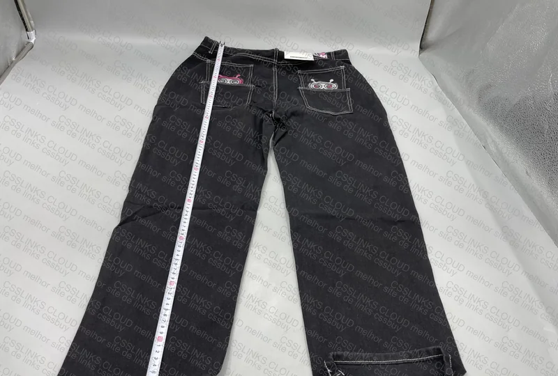 Cheap Jeans 5