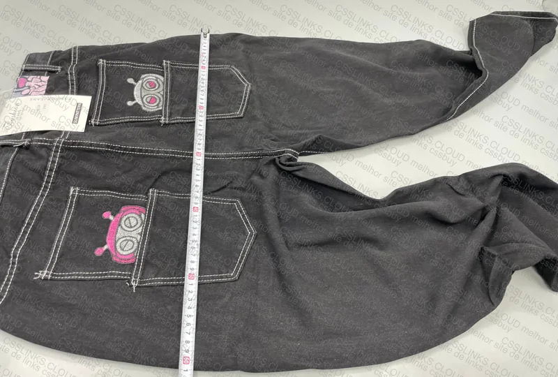 Cheap Jeans 6