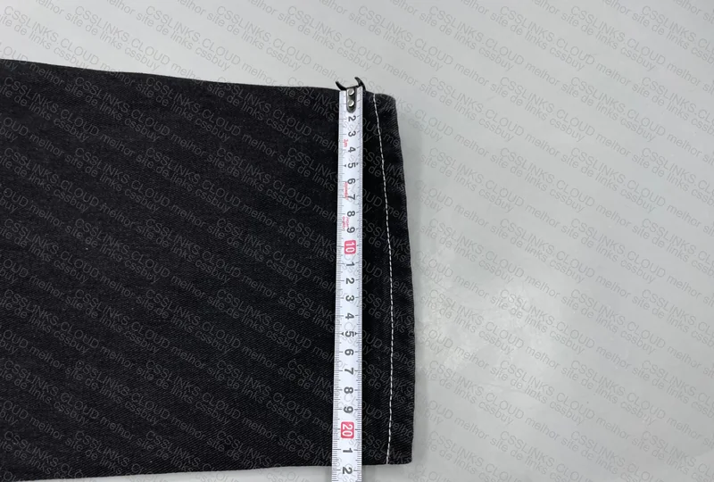 Cheap Jeans 7