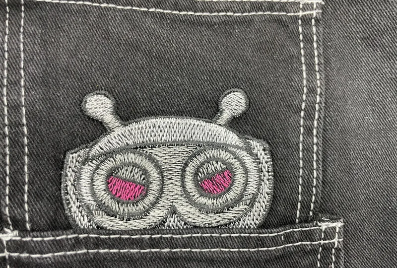 Cheap Jeans 8