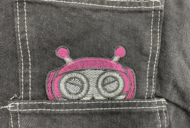 Cheap Jeans 9