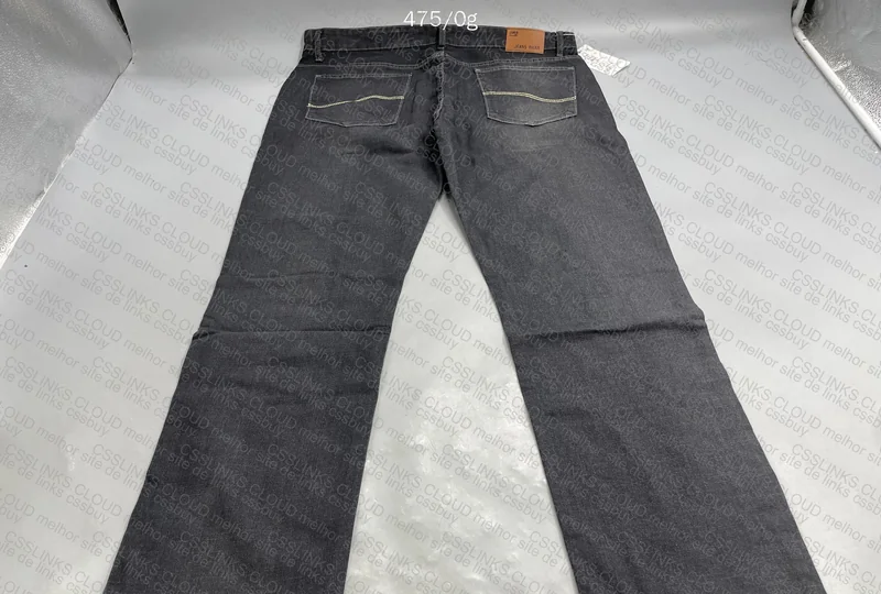 Very Cheap Jeans 2