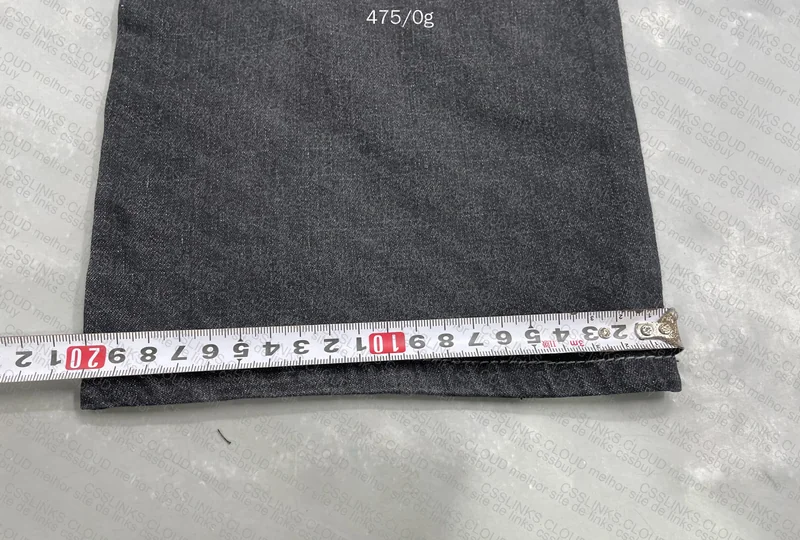 Very Cheap Jeans 3