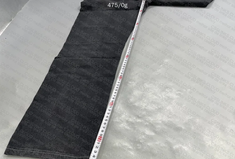 Very Cheap Jeans 4