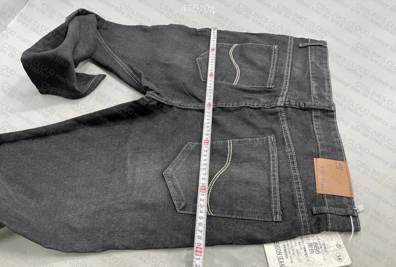Very Cheap Jeans 5