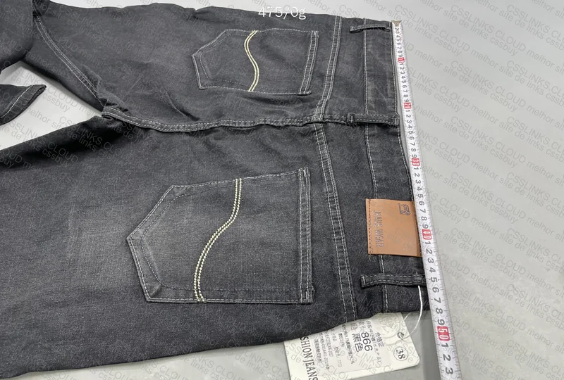 Very Cheap Jeans 6