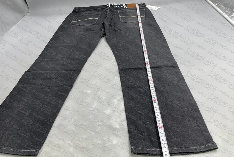 Very Cheap Jeans 7