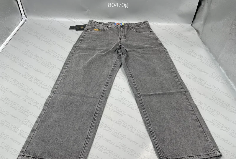 Empyre Jeans