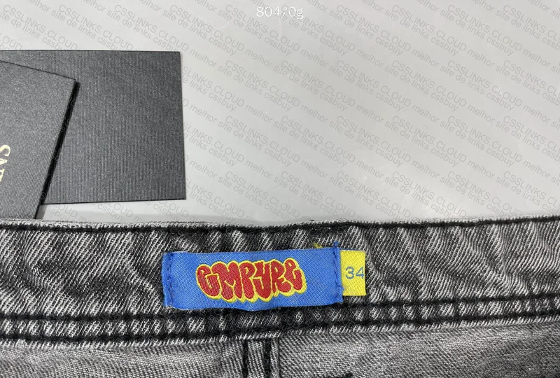 Empyre Jeans 3