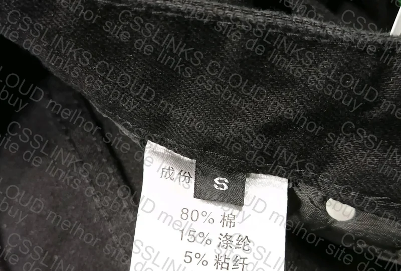 Levis 517 Bootcut Jeans