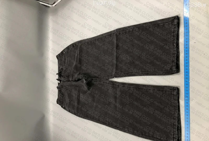 Black Jeans 4