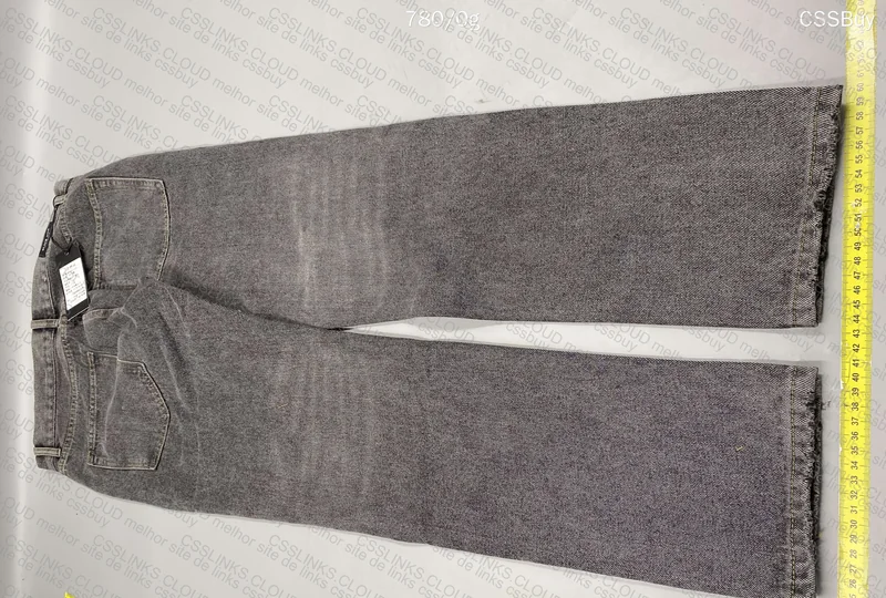 Black Jeans 2