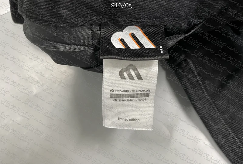 Black Jeans 3