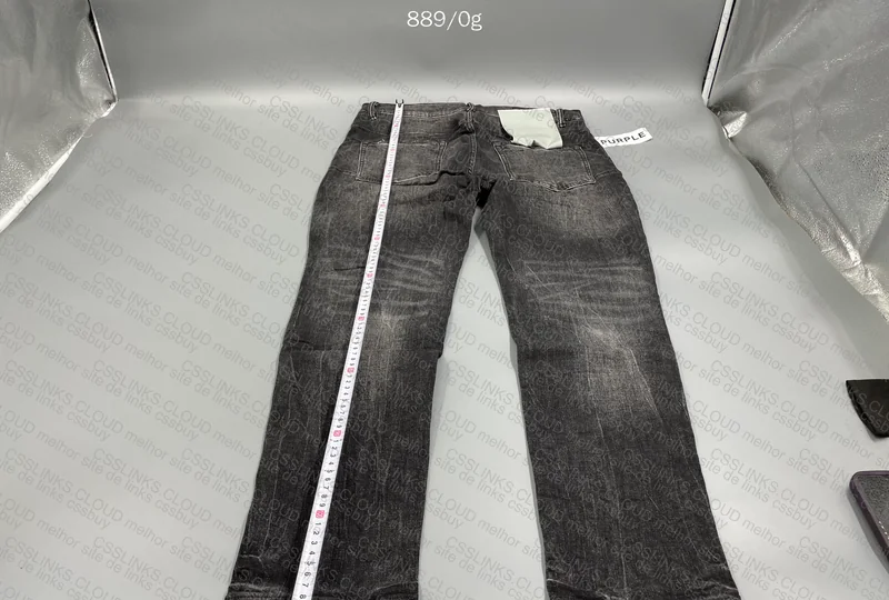 Purple Jeans 6