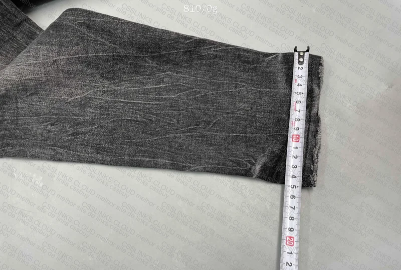 Purple Brand Jeans 10