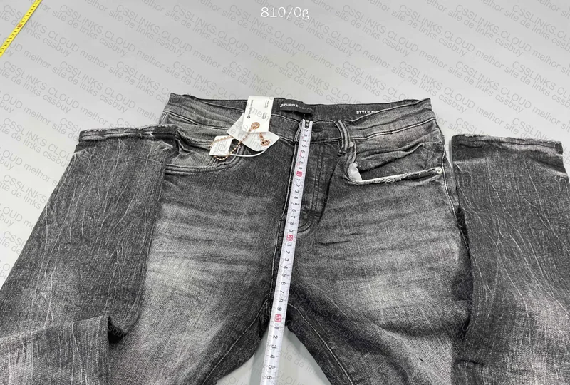 Purple Brand Jeans 2