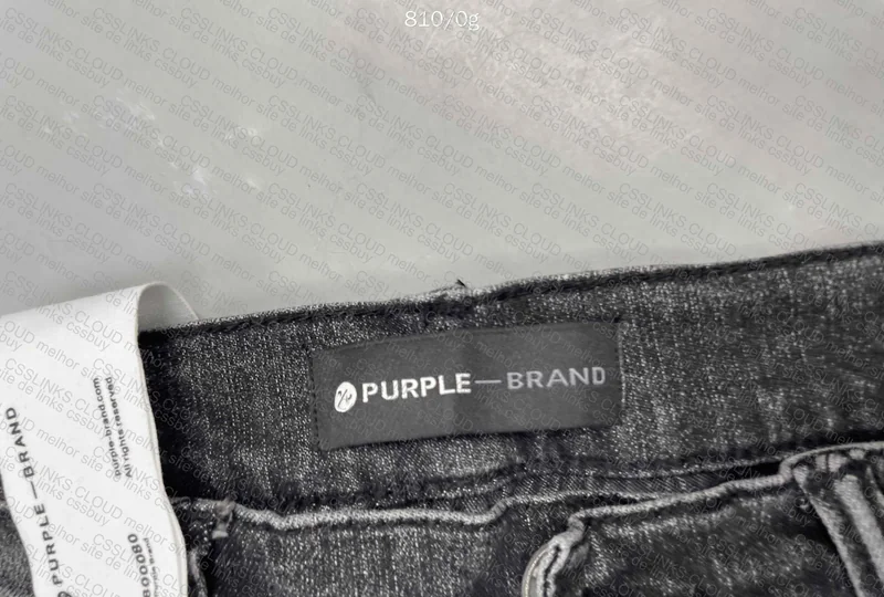 Purple Brand Jeans 3