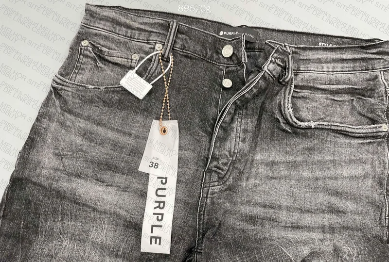 Purple Brand Jeans 2