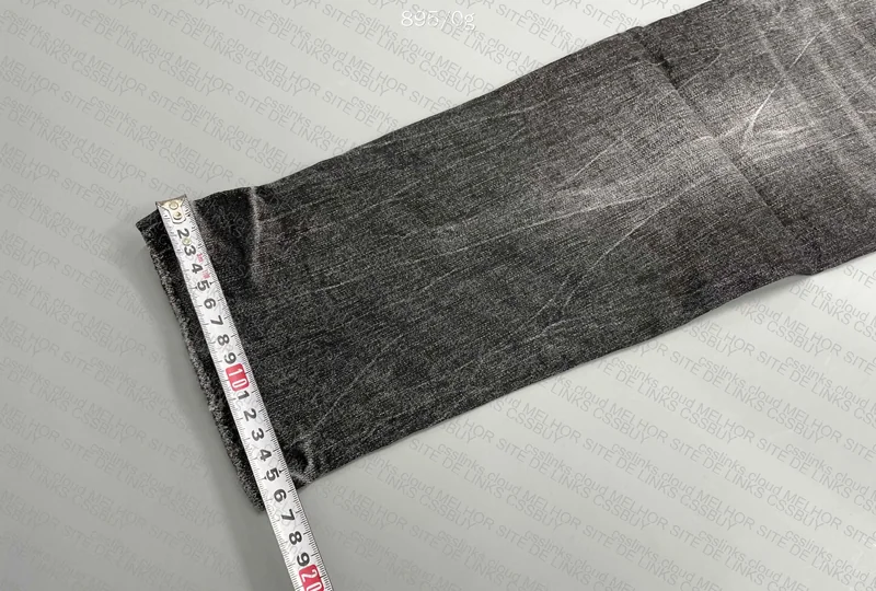 Purple Brand Jeans 7