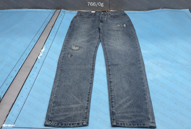 Ralph Lauren Jeans