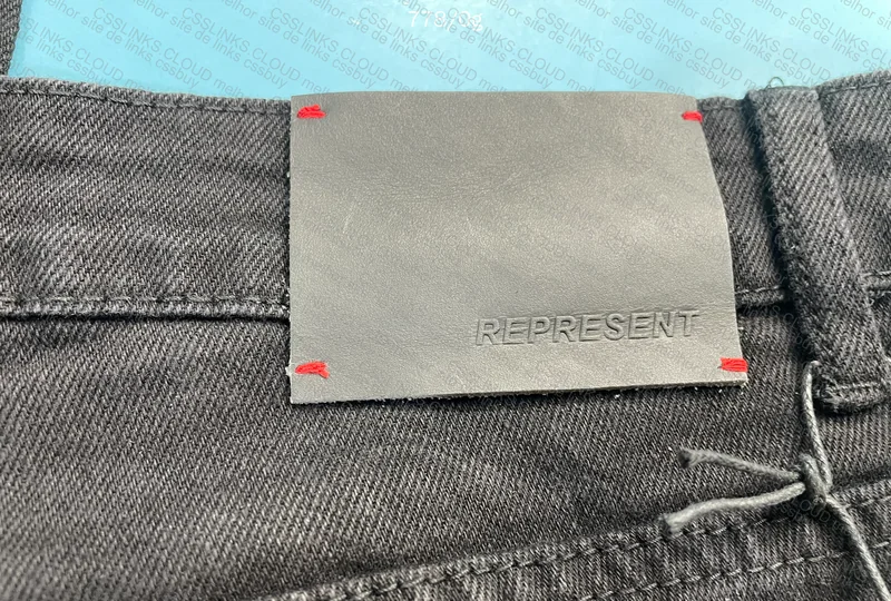 Represent Jeans SALE 89Y 2