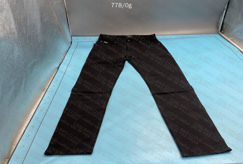 Represent Jeans SALE 89Y 4
