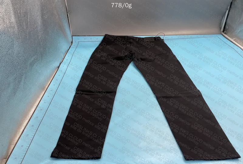 Represent Jeans SALE 89Y 6