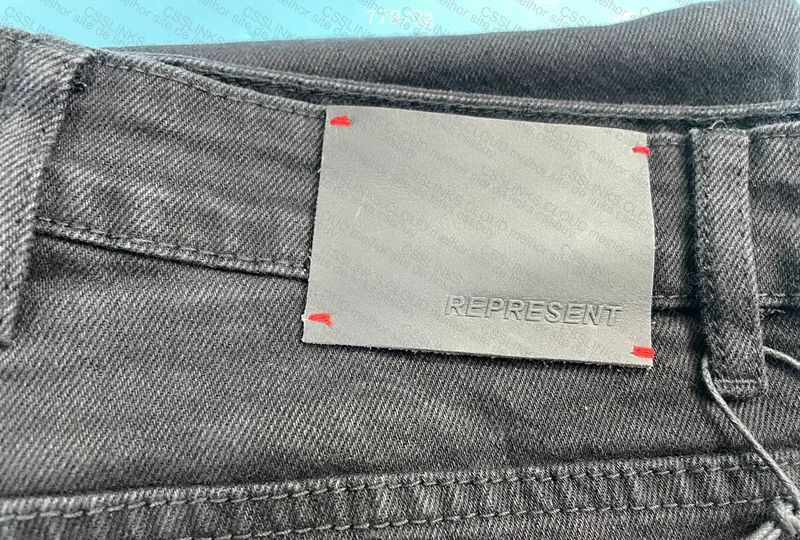 Represent Jeans SALE 89Y 7
