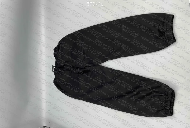 Jordan Pants 4