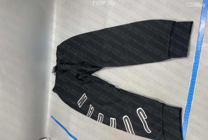 Jordan Pants 79y