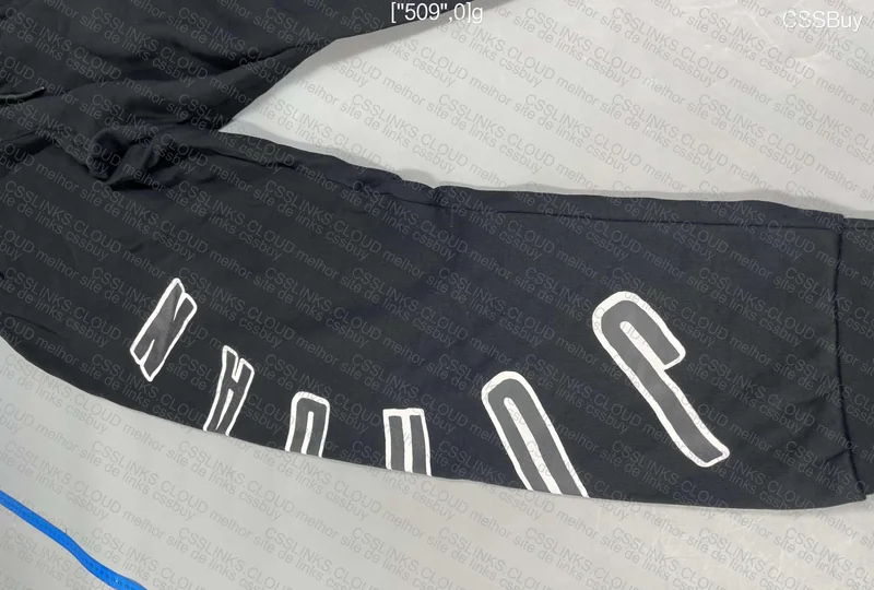 Jordan Pants 79y 2