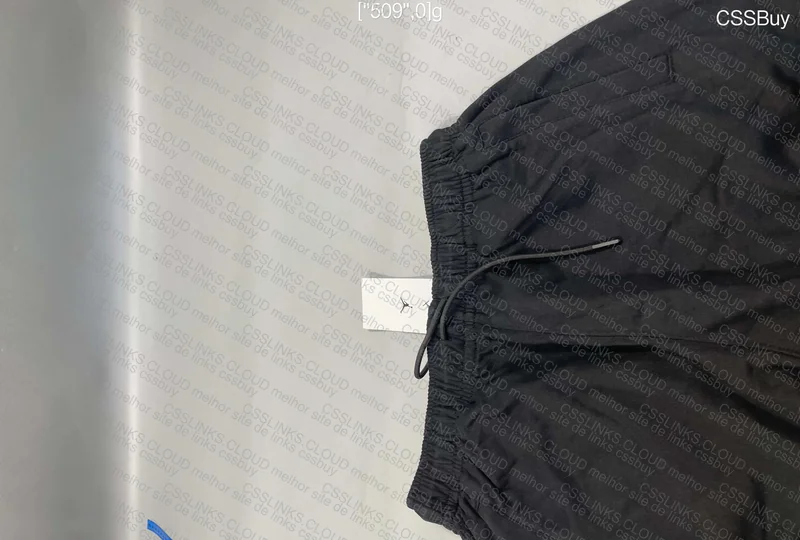 Jordan Pants 79y 3