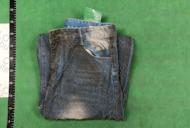 Kajljakkak Pants 4