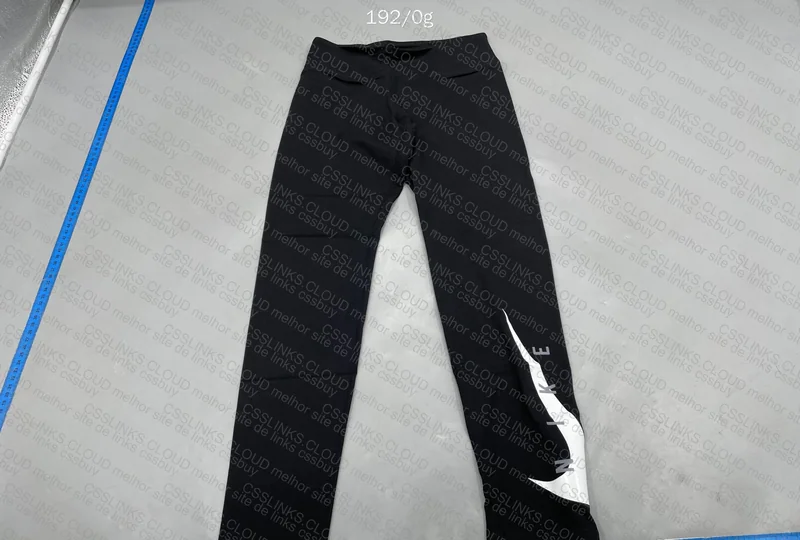 Nike Legging Pants