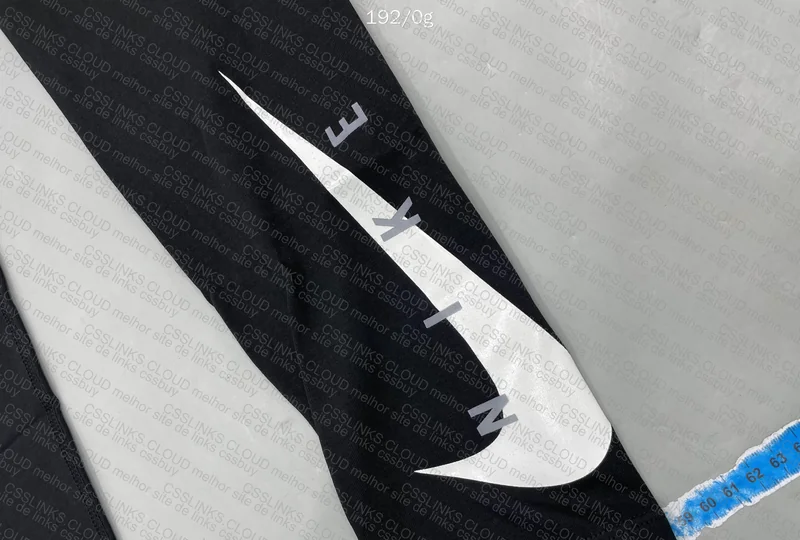 Nike Legging Pants 2