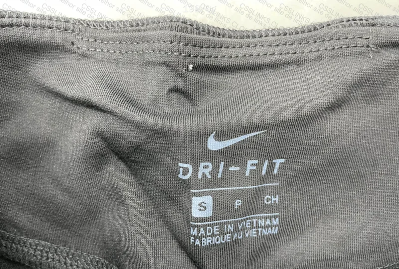 Nike Legging Pants 3