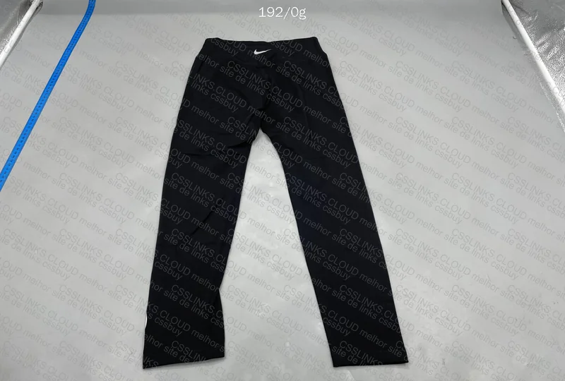 Nike Legging Pants 4