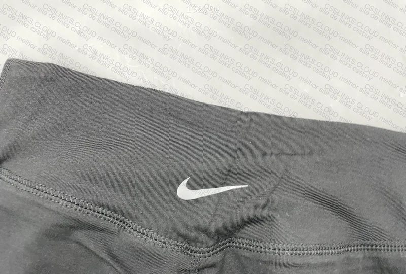 Nike Legging Pants 5