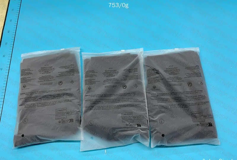 Legging Pants for Dona Maria