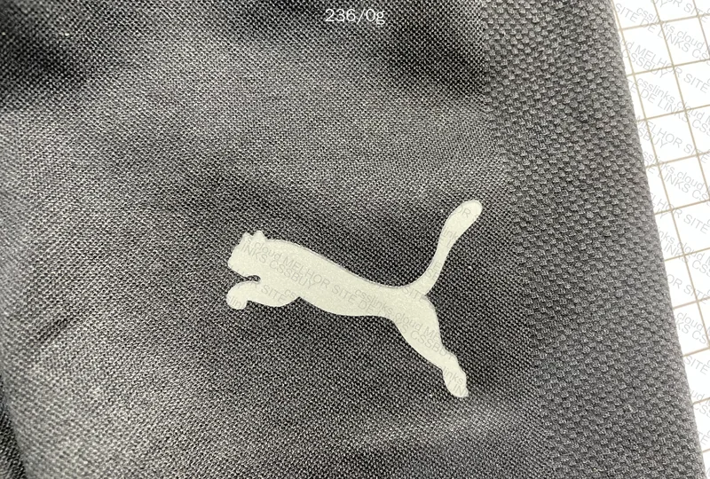 Puma Legging Pants