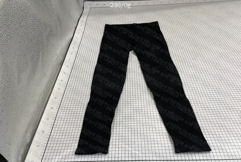 Puma Legging Pants 2