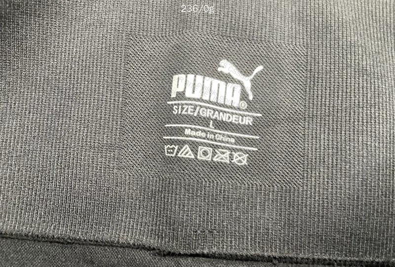 Puma Legging Pants 4