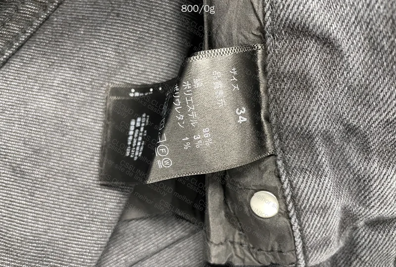 Levi's Pants? 2